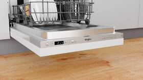 Umývačka riadu Whirlpool WSIC 3M27 C 

 obrázok produktu 12 z 15