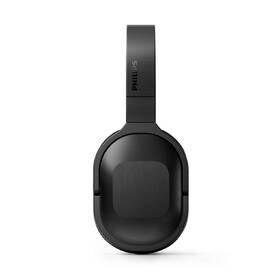 Slúchadlá Philips TAH6506BK čierna

 obrázok produktu 1 z 11