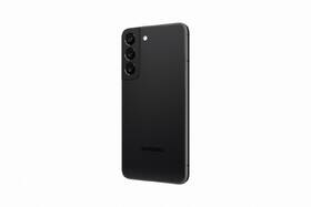 Mobilný telefón Samsung Galaxy S22 5G 8 GB / 128 GB čierny

 obrázok produktu 5 z 9