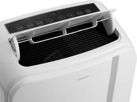 Mobilná klimatizácia Sencor SAC MT1240C 

 obrázok produktu 3 z 18