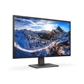 Monitor Philips 439P1/00 

 obrázok produktu 4 z 7