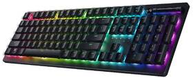 Klávesnica Razer DeathStalker V2 Pro - US Layout čierna

 obrázok produktu 3 z 11