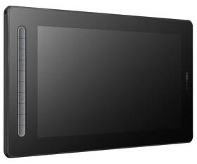 Grafický tablet XPPen Artist 16 (2. generace) čierny

 obrázok produktu 1 z 7