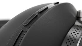 Slúchadlá Bowers & Wilkins PX8 čierna

 obrázok produktu 13 z 18