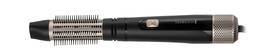 Kulma Remington AS7500 Blow Dry & Style 

 obrázok produktu 1 z 15