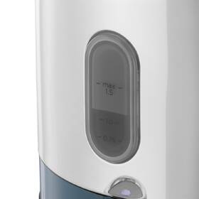 Rýchlovarná kanvica RUSSELL HOBBS 26421-70 Distinctions Ocean Blue 

 obrázok produktu 7 z 11