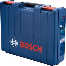 Vŕtacie kladivo Bosch Professional GBH 187-LI (s batériou) 

 obrázok produktu 4 z 5