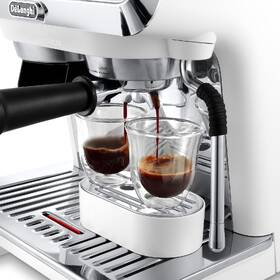 Pákový kávovar De'Longhi EC9155.W 

 obrázok produktu 11 z 15