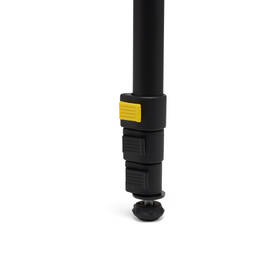 Statív National Geographic Photo Monopod čierny

 obrázok produktu 7 z 14