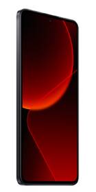 Mobilný telefón Xiaomi 13T Pro 5G 12 GB / 512 GB čierny

 obrázok produktu 3 z 10