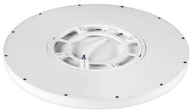 LED stropné svietidlo Top Light Revit 60B RC biele

 obrázok produktu 3 z 6