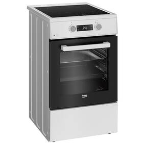 Indukčný sporák Beko FSM59305WDT biely

 obrázok produktu 6 z 6