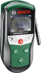 Inšpekčná kamera Bosch UniversalInspect, 0.603.687.0Z0 

 obrázok produktu 1 z 6