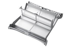 Sušička bielizne Samsung DV90T6240LB/S7 čierna

 obrázok produktu 14 z 18