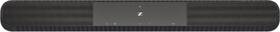 Soundbar Sennheiser AMBEO Soundbar Plus čierny

 obrázok produktu 4 z 9