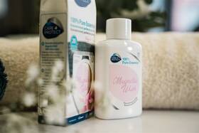 Koncentrovaný parfém do práčky Care+Protect MAGNOLIA WASH 100 ml 

 obrázok produktu 6 z 14