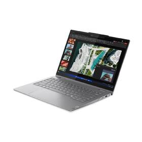 Notebook Lenovo ThinkBook 14 2-in-1 G4 IML sivý

 obrázok produktu 2 z 12