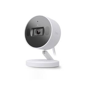 IP kamera TP-Link Tapo C125 biela

 obrázok produktu 1 z 9
