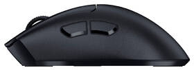 Myš Razer DeathAdder V3 HyperSpeed čierna

 obrázok produktu 9 z 15