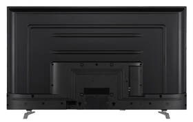 Televízor JVC LT-50VAQ3435 

 obrázok produktu 5 z 9