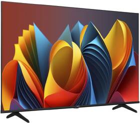 Televízor Hisense 85E7NQ 

 obrázok produktu 4 z 8