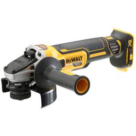 Sada aku náradia Dewalt DCK355P2T (s batériou) 

 obrázok produktu 3 z 4
