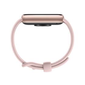 Fitness náramok Xiaomi Smart Band 9 Pro ružový

 obrázok produktu 5 z 6