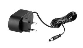 Tyčový vysávač Concept VP6250 Ultimate Pro 25,9 V, 4 v 1 čierny

 obrázok produktu 11 z 23