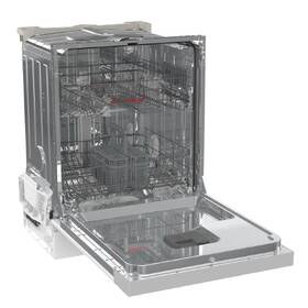 Umývačka riadu Mora VM 6422 X1 

 obrázok produktu 3 z 13