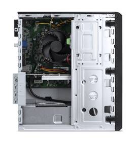 Stolný počítač Acer Veriton VX2720G čierny

 obrázok produktu 6 z 7