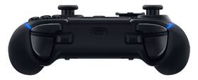 Gamepad Razer Wolverine V2 Pro (PlayStation Licensed) 

 obrázok produktu 1 z 6