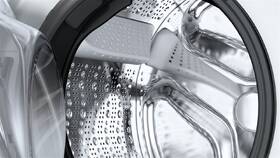 Práčka Bosch WGG2540NBY biela

 obrázok produktu 4 z 21