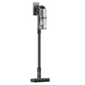 Tyčový vysávač Dreame Z30 Aqua Cycle sivý

 obrázok produktu 5 z 20