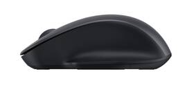 Myš Xiaomi Wireless Mouse Comfort Edition čierna

 obrázok produktu 3 z 5