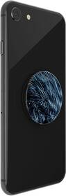Držiak PopSockets PG NIGHT EXPOSURE 

 obrázok produktu 3 z 4