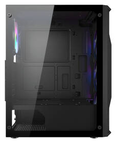 Case Cougar MX110 RGB čierna

 obrázok produktu 7 z 10