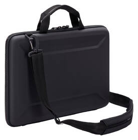 Brašna na notebook THULE Gauntlet 5.0 - 16" MacBook Pro čierna

 obrázok produktu 1 z 8