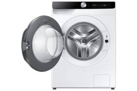 Set výrobkov Samsung WW11DG6B85LKU4 + DV90DG6845LKU4 biely

 obrázok produktu 8 z 18