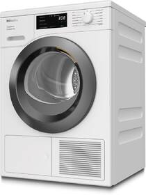 Set výrobkov Miele WED 385 WCS + TED 645 WP biely

 obrázok produktu 16 z 23