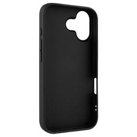 Kryt na mobil FIXED Story na Apple iPhone 17 čierny

 obrázok produktu 1 z 2
