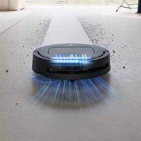 Robotický vysávač Ecovacs DEEBOT T80 OMNI BLACK čierny

 obrázok produktu 9 z 17