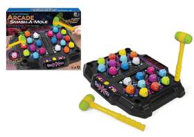 Bum do krtka Arcade Bum do krtka 

 obrázok produktu 1 z 5