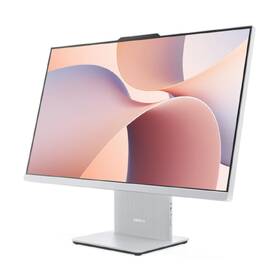 PC all in-one Lenovo IdeaCentre AIO 27AKP10 biely

 obrázok produktu 1 z 8