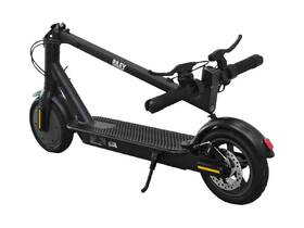 Elektrická kolobežka RILEY RSX Plus čierna

 obrázok produktu 5 z 12