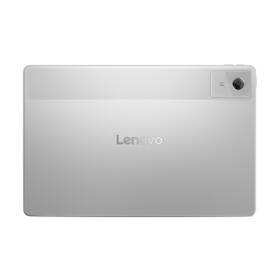 Tablet Lenovo Idea Tab Plus 12 GB / 256 GB + dotykové pero 

 obrázok produktu 3 z 9