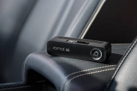 Autokamera 70mai M800 čierna

 obrázok produktu 9 z 11