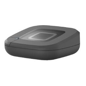 Riadiaca jednotka Homematic IP 2 

 obrázok produktu 1 z 8