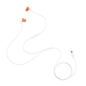 Slúchadlá JBL Endurance Run 3C biela

 obrázok produktu 3 z 6