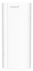 Kompletný Wi-Fi systém Tenda EE3 Pro (3 ks) biely

 obrázok produktu 1 z 4