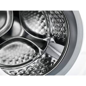 Práčka Electrolux EW7F3684SUC biela

 obrázok produktu 4 z 9